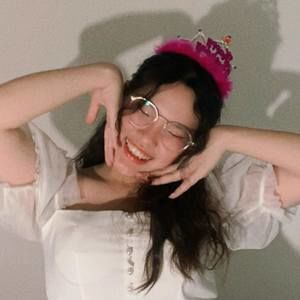 Meet your Posher, Nhi